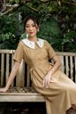 TDL00287 copy_Resize_ Ảnh của Đầm xoè lá cổ ren